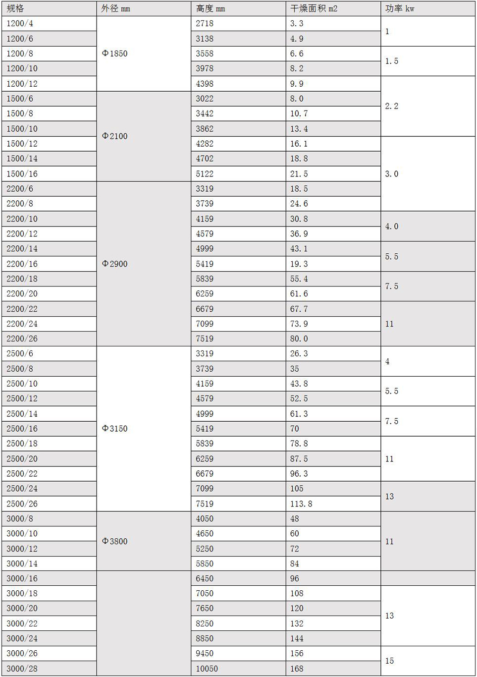 17104910162697629.jpg 17104910162697629.jpg