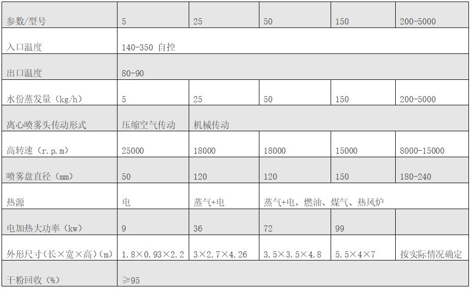 17104910162697629.jpg 17104910162697629.jpg