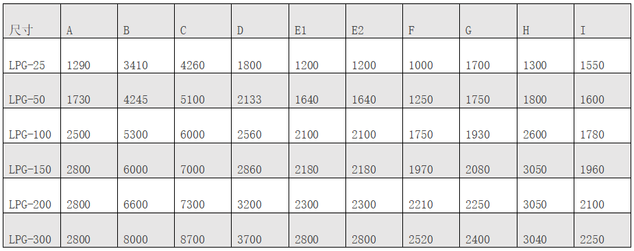 17103852287919706.png 17103852287919706.png