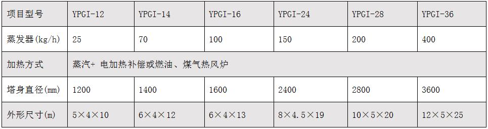 17104910162697629.jpg 17104910162697629.jpg