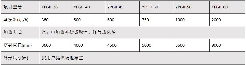 17104910878623793.jpg 17104910878623793.jpg