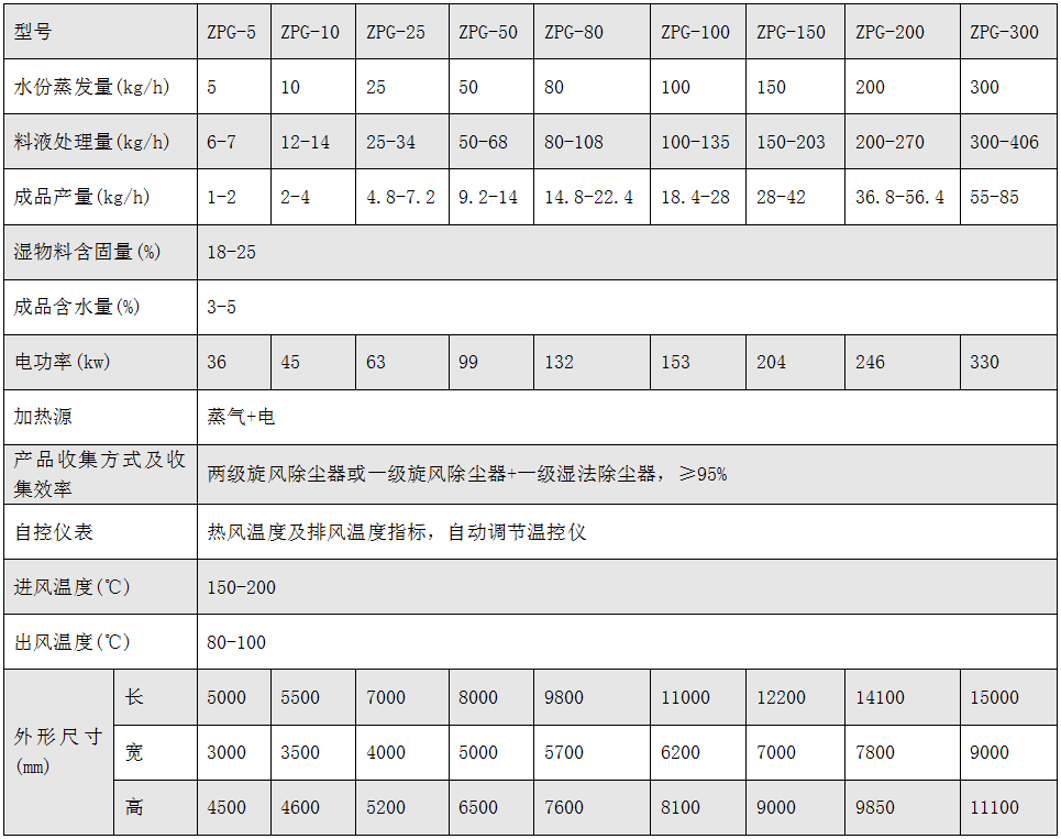 17103852287919706.png 17103852287919706.png